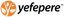 Yefepere logo